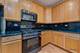 7 E Orchard, Palatine, IL 60067