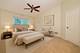 7 E Orchard, Palatine, IL 60067