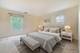 7 E Orchard, Palatine, IL 60067