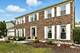 3835 Huntington, Hoffman Estates, IL 60192