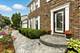 3835 Huntington, Hoffman Estates, IL 60192