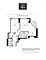 480 N Mcclurg Unit 719, Chicago, IL 60611