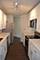 480 N Mcclurg Unit 719, Chicago, IL 60611