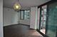 480 N Mcclurg Unit 719, Chicago, IL 60611