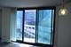 480 N Mcclurg Unit 719, Chicago, IL 60611