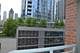 480 N Mcclurg Unit 719, Chicago, IL 60611