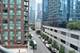 480 N Mcclurg Unit 719, Chicago, IL 60611