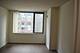 480 N Mcclurg Unit 719, Chicago, IL 60611