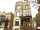 721 W Roscoe Unit 2, Chicago, IL 60657
