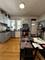 721 W Roscoe Unit 2, Chicago, IL 60657