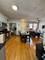 721 W Roscoe Unit 2, Chicago, IL 60657