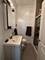 721 W Roscoe Unit 2, Chicago, IL 60657