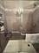 721 W Roscoe Unit 2, Chicago, IL 60657