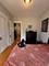 721 W Roscoe Unit 2, Chicago, IL 60657