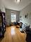 721 W Roscoe Unit 2, Chicago, IL 60657