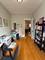 721 W Roscoe Unit 2, Chicago, IL 60657