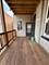 721 W Roscoe Unit 2, Chicago, IL 60657