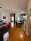 721 W Roscoe Unit 2, Chicago, IL 60657