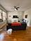 721 W Roscoe Unit 2, Chicago, IL 60657