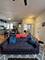 721 W Roscoe Unit 2, Chicago, IL 60657
