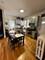 721 W Roscoe Unit 2, Chicago, IL 60657