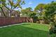 2717 S Michigan, Chicago, IL 60616