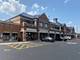 550 Main Unit 215, West Chicago, IL 60185