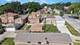 57 E 92nd, Chicago, IL 60619