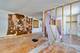 57 E 92nd, Chicago, IL 60619