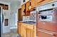 57 E 92nd, Chicago, IL 60619