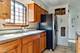 57 E 92nd, Chicago, IL 60619