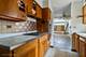 57 E 92nd, Chicago, IL 60619