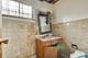 57 E 92nd, Chicago, IL 60619