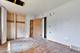 57 E 92nd, Chicago, IL 60619