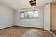 57 E 92nd, Chicago, IL 60619