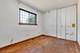 57 E 92nd, Chicago, IL 60619