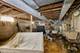 57 E 92nd, Chicago, IL 60619