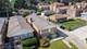 57 E 92nd, Chicago, IL 60619