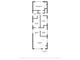 57 E 92nd, Chicago, IL 60619