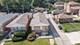 57 E 92nd, Chicago, IL 60619