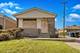 57 E 92nd, Chicago, IL 60619
