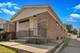 57 E 92nd, Chicago, IL 60619