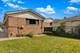 57 E 92nd, Chicago, IL 60619