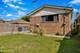 57 E 92nd, Chicago, IL 60619