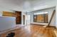 57 E 92nd, Chicago, IL 60619