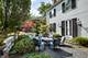 2252 Orrington, Evanston, IL 60201