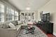 2252 Orrington, Evanston, IL 60201