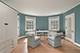 2252 Orrington, Evanston, IL 60201