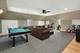 2252 Orrington, Evanston, IL 60201