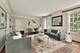 2252 Orrington, Evanston, IL 60201
